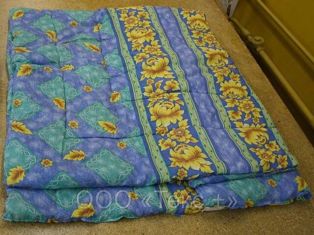 Кровати металлические реализуем крупным оптом на заказ в Истре фото 6 Для дома и дачи Истра