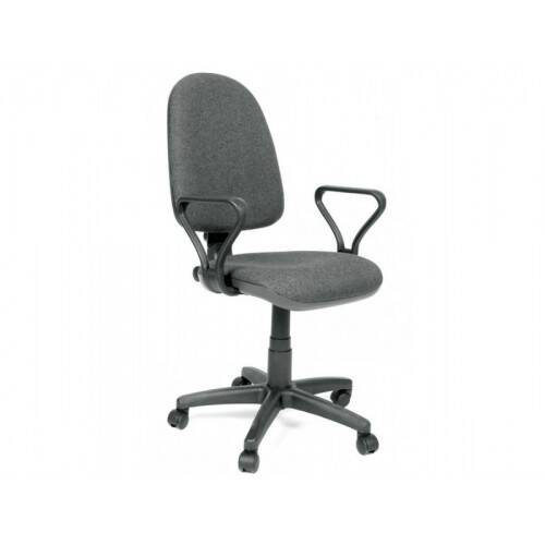 Металлические кровати долговечные со сварной сеткой в Ставрополе фото 7 Для дома и дачи Ставрополь