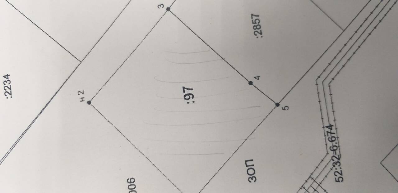 Продаю участок 20 соток