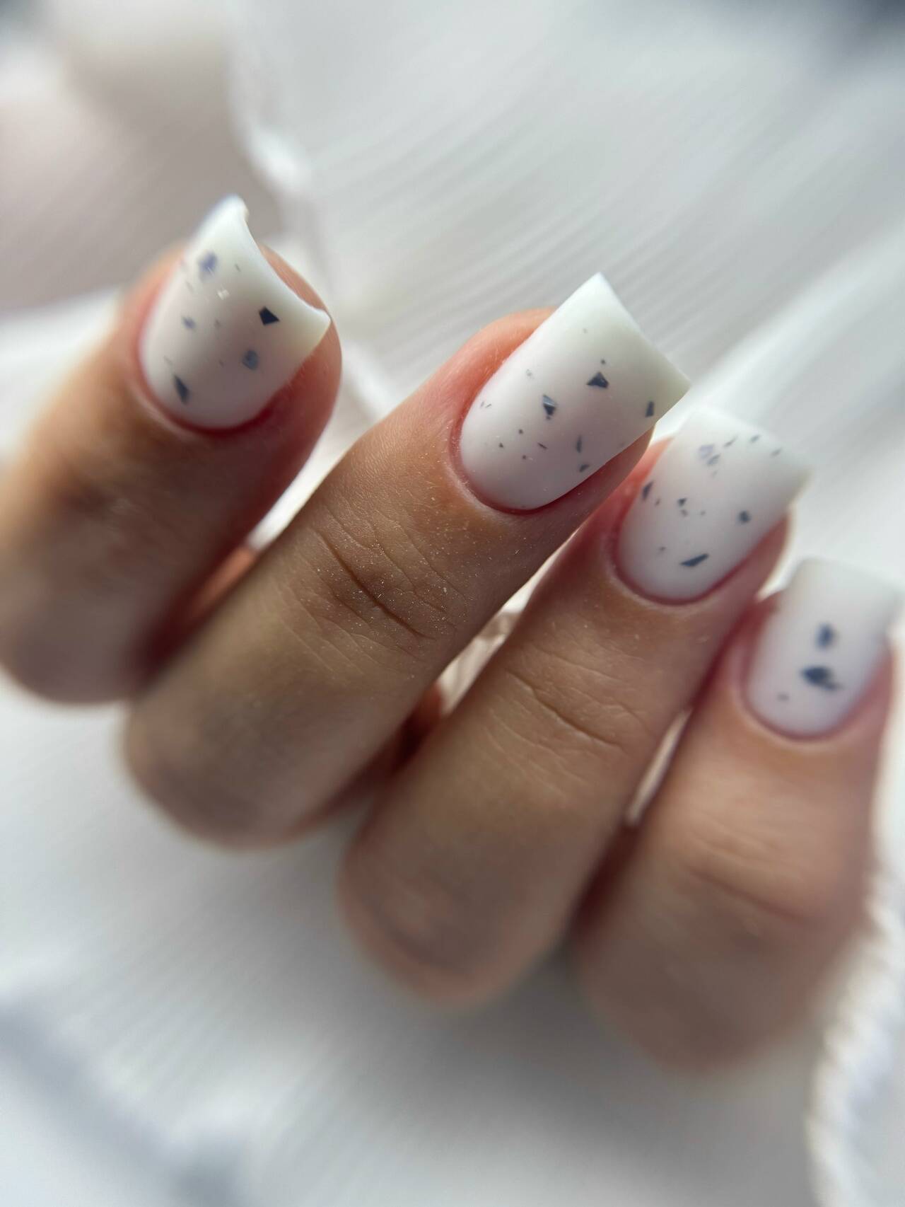 Курсы маникюра Челябинск в Челябинске фото 5 Услуги Челябинск