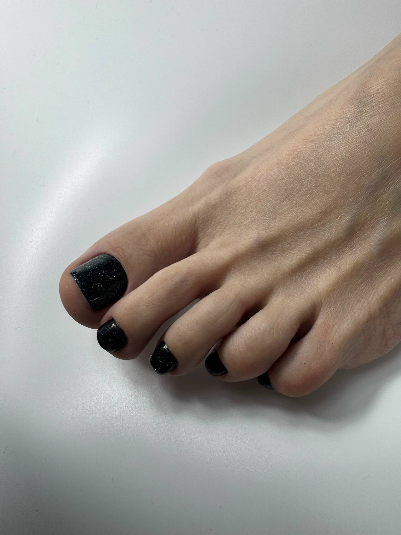 Курсы маникюра Челябинск в Челябинске фото 3 Услуги Челябинск