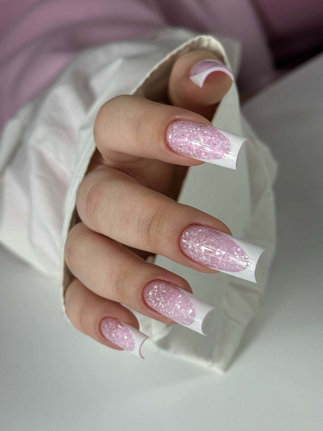 Курсы маникюра Челябинск в Челябинске фото 2 Услуги Челябинск