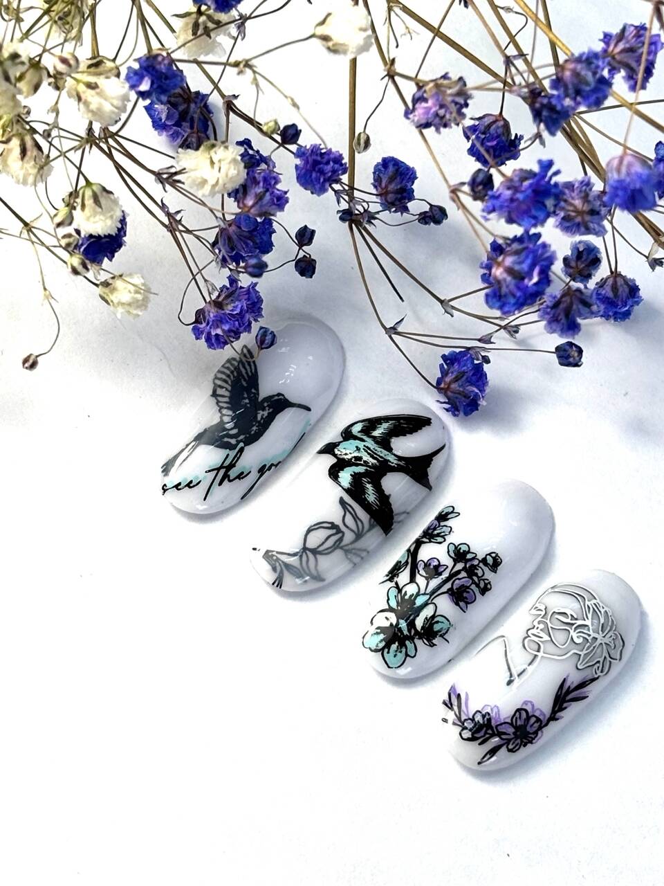 Курсы маникюра Челябинск в Челябинске фото 4 Услуги Челябинск