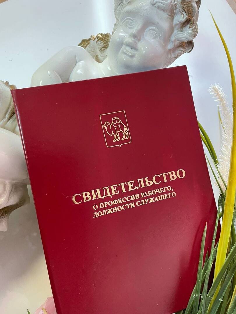 Курсы маникюра Челябинск в Челябинске фото 6 Услуги Челябинск