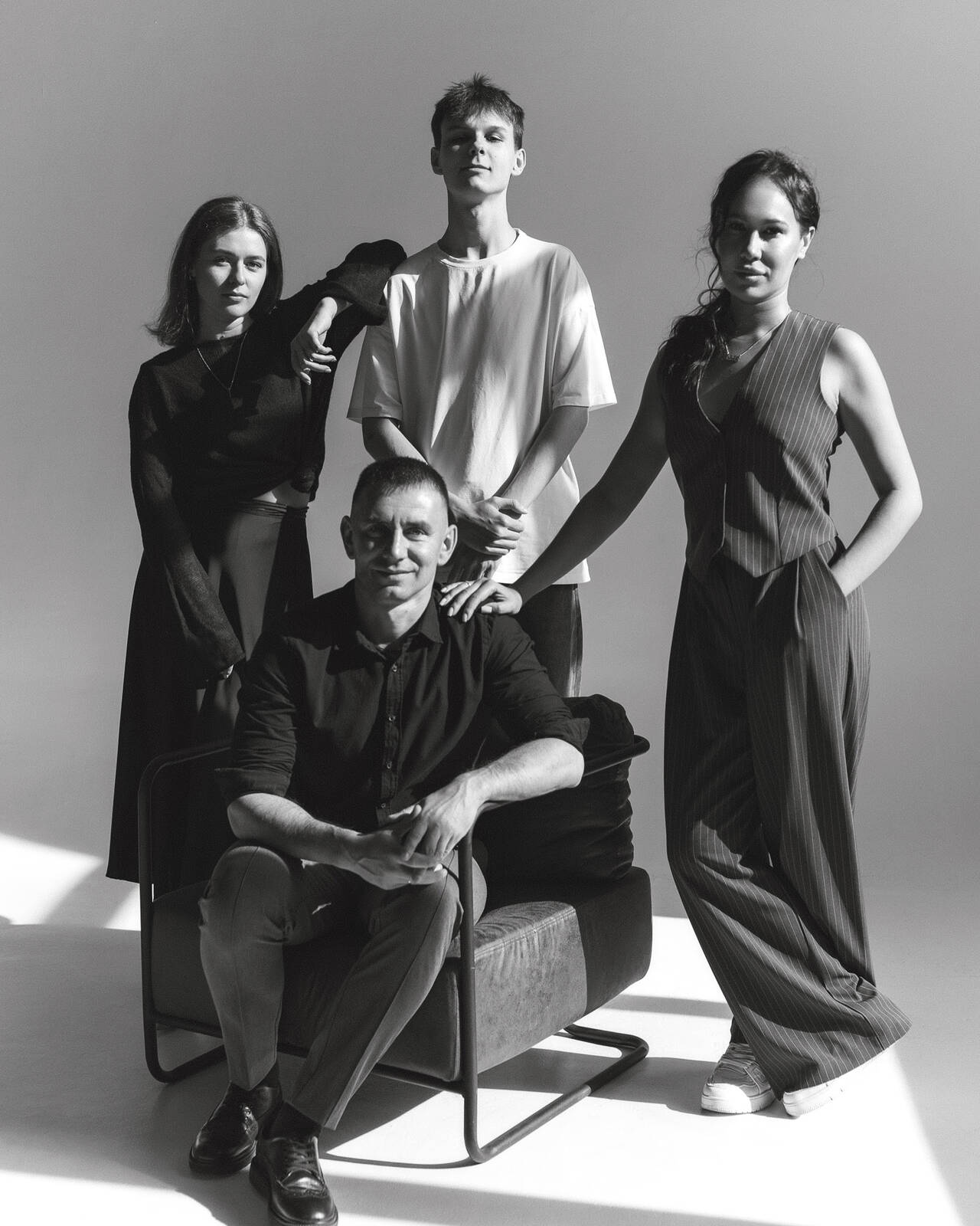 Дизайн интерьера, ремонт под ключ