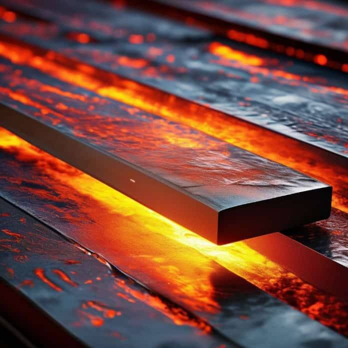 Броневые конструкции