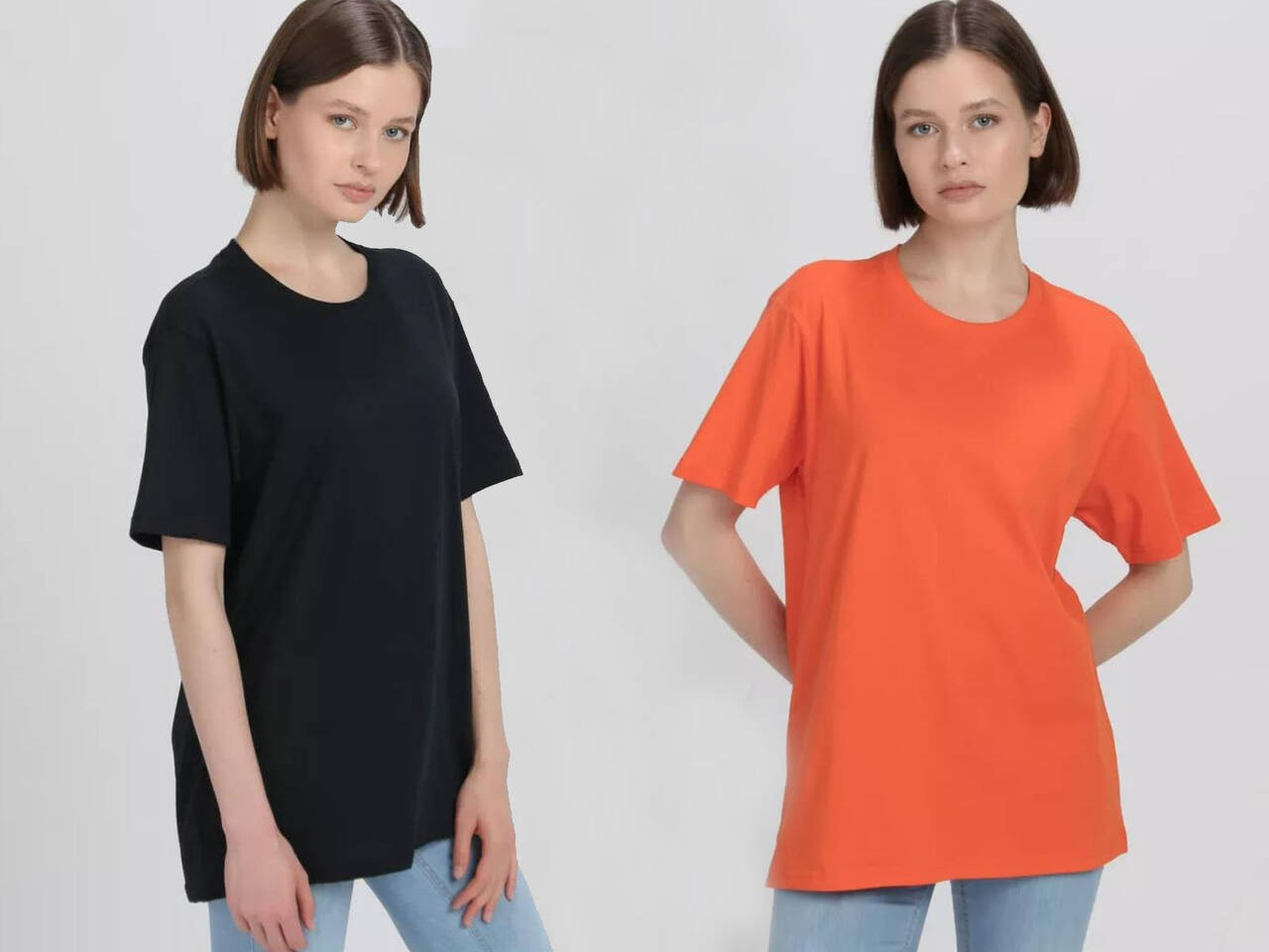 Разработка лекал. Конструирование и моделирование одежды.  в Москве фото 2 Услуги Москва