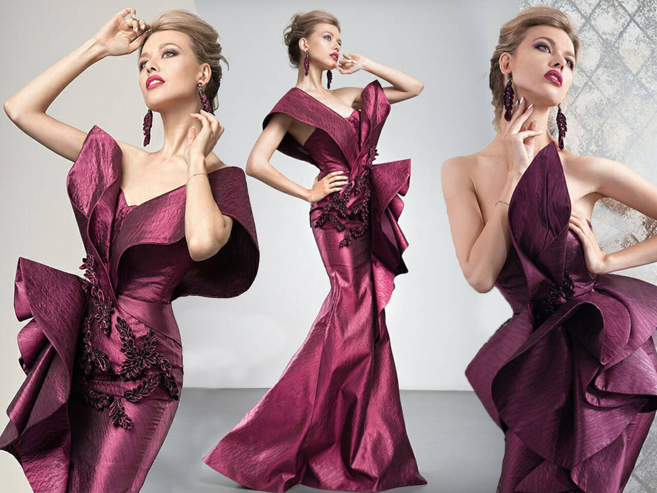 Разработка лекал. Конструирование и моделирование одежды.  в Москве фото 6 Услуги Москва