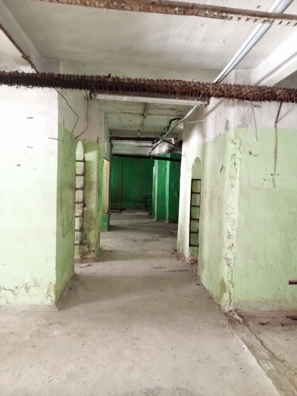 Помещение свободного назначения  в Ярославле фото 4 Недвижимость Ярославль