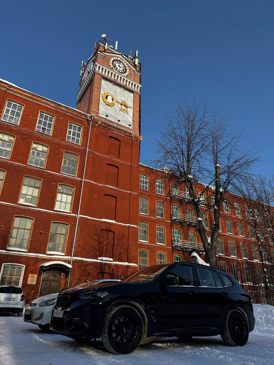 Помещение свободного назначения  в Ярославле фото 6 Недвижимость Ярославль