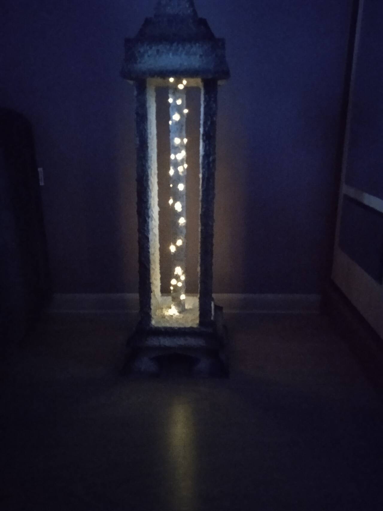 Декор и освещение в Москве фото 7 Для дома и дачи Москва