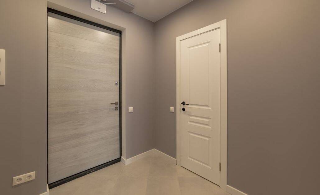 Inndays Apartments в Москве фото 6 Недвижимость Москва