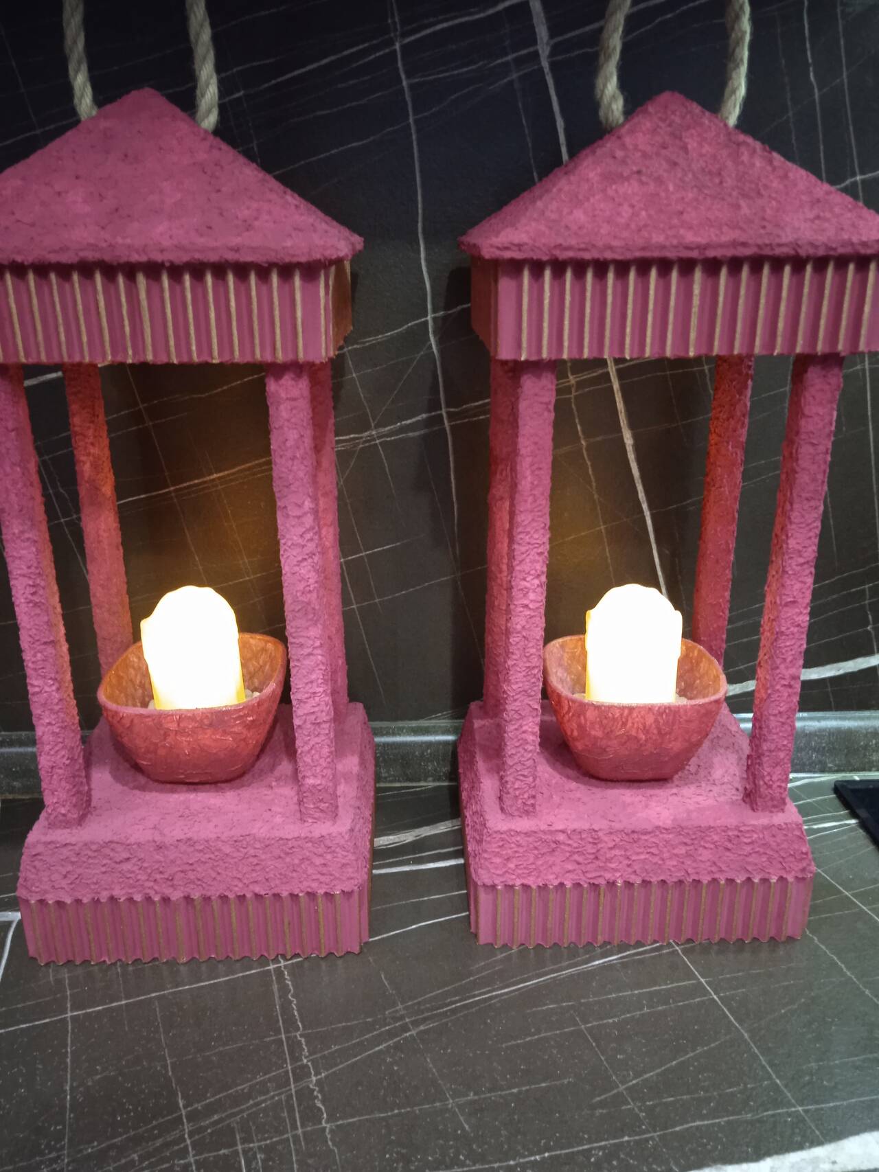 Декор в Москве фото 2 Для дома и дачи Москва