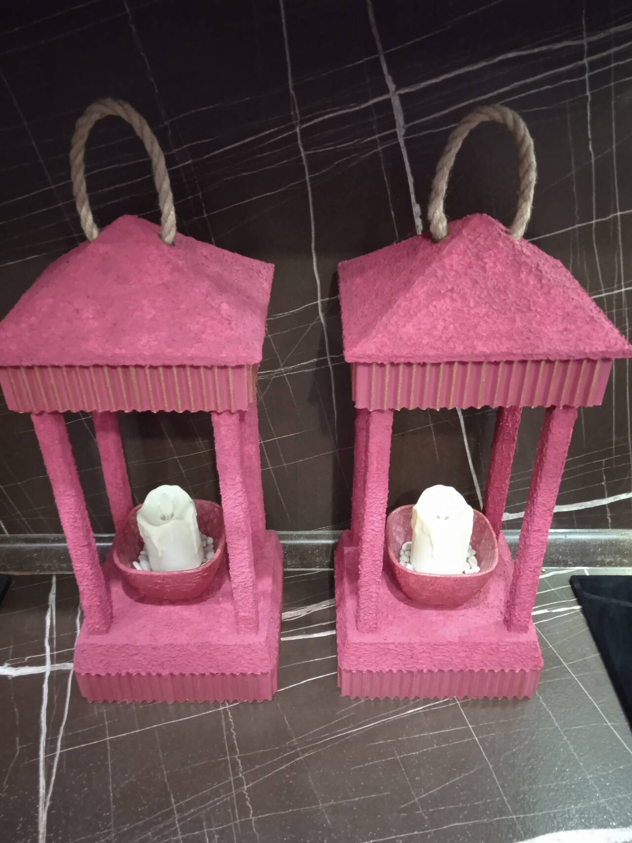 Декор в Москве фото 4 Для дома и дачи Москва