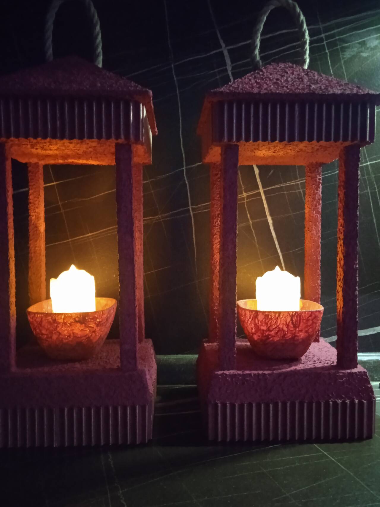 Декор в Москве фото 5 Для дома и дачи Москва