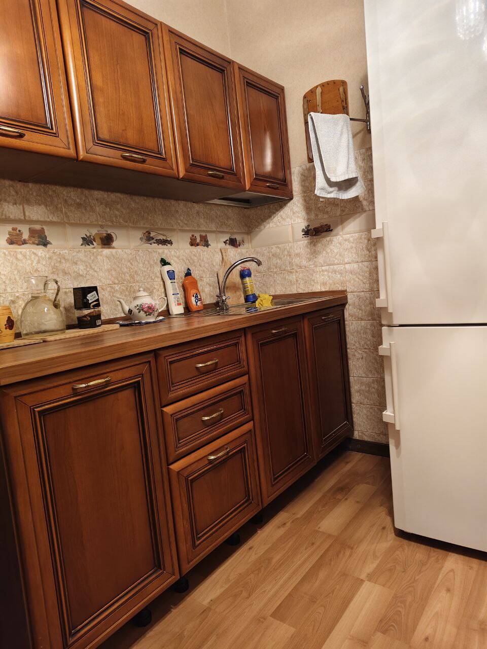 продажа 3-х комнатной квартиры в Екатеринбурге фото 3 Недвижимость Екатеринбург продажа 3-х комнатной квартиры в Екатеринбурге фото 3 Недвижимость Екатеринбург