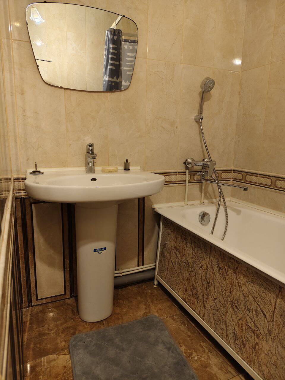 продажа 3-х комнатной квартиры в Екатеринбурге фото 6 Недвижимость Екатеринбург продажа 3-х комнатной квартиры в Екатеринбурге фото 6 Недвижимость Екатеринбург