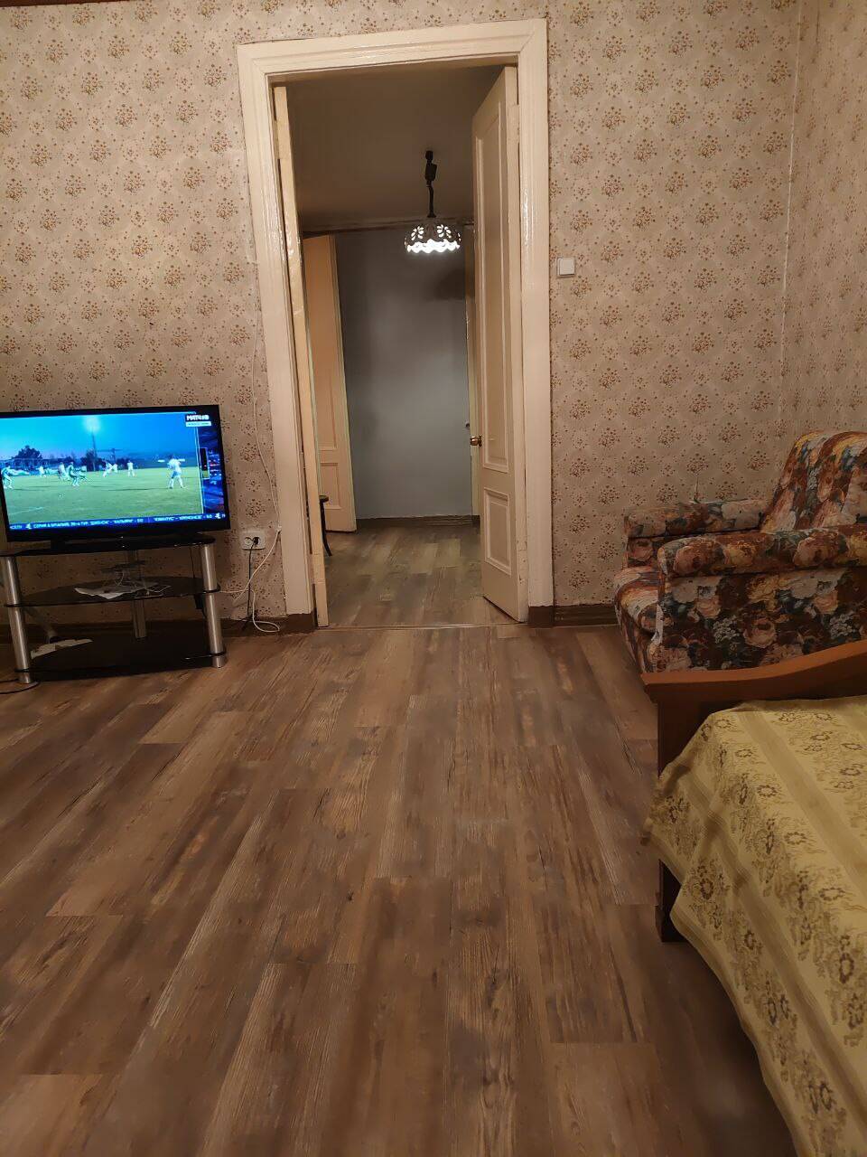 продажа 3-х комнатной квартиры в Екатеринбурге фото 4 Недвижимость Екатеринбург продажа 3-х комнатной квартиры в Екатеринбурге фото 4 Недвижимость Екатеринбург