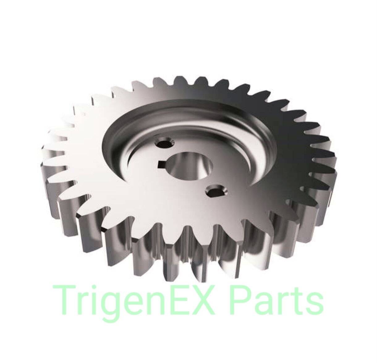 Передача R518254 для John Deere (1270E, 1270G) — высокая износостойкость. в Санкт-Петербурге фото 4 Транспорт Санкт-Петербург Передача R518254 для John Deere (1270E, 1270G) — высокая износостойкость. в Санкт-Петербурге фото 4 Транспорт Санкт-Петербург