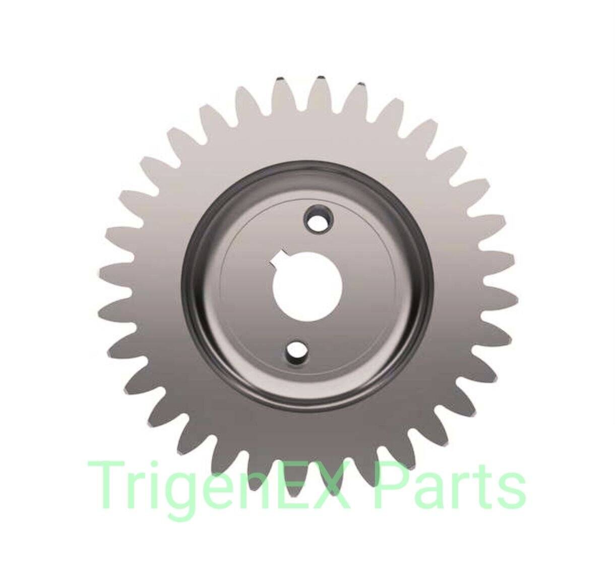 Передача R518254 для John Deere (1270E, 1270G) — высокая износостойкость. Передача R518254 для John Deere (1270E, 1270G) — высокая износостойкость.