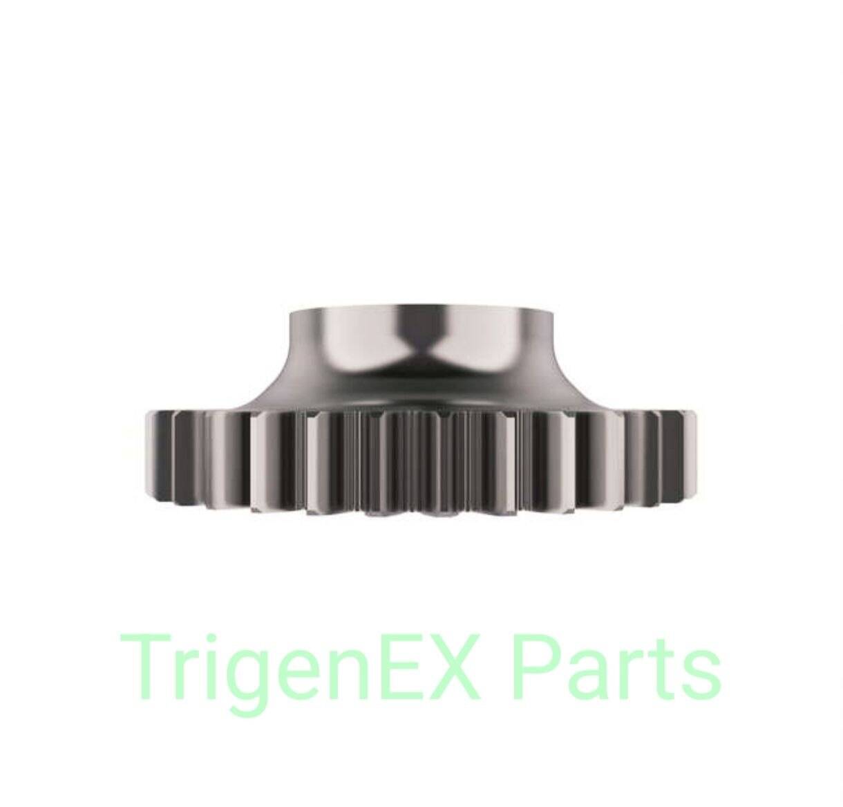 Передача R518254 для John Deere (1270E, 1270G) — высокая износостойкость. в Санкт-Петербурге фото 2 Транспорт Санкт-Петербург Передача R518254 для John Deere (1270E, 1270G) — высокая износостойкость. в Санкт-Петербурге фото 2 Транспорт Санкт-Петербург