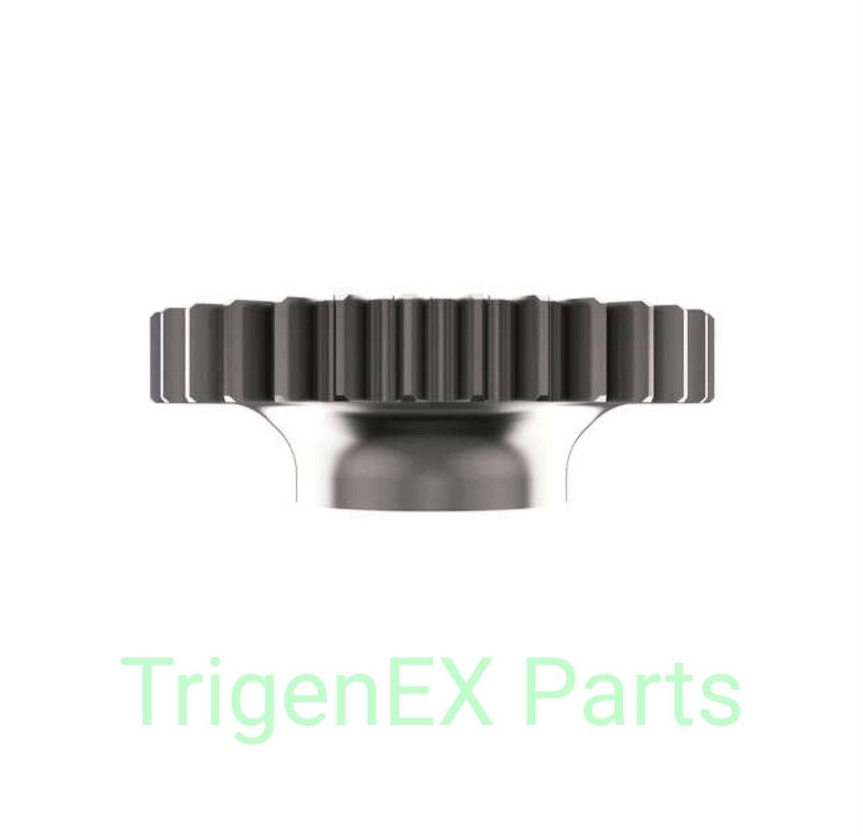 Передача R518254 для John Deere (1270E, 1270G) — высокая износостойкость. в Санкт-Петербурге фото 3 Транспорт Санкт-Петербург Передача R518254 для John Deere (1270E, 1270G) — высокая износостойкость. в Санкт-Петербурге фото 3 Транспорт Санкт-Петербург