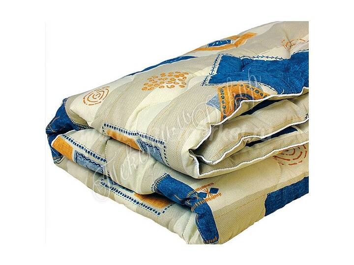 Кровати металлические в гостиницы, отели в Калининграде фото 5 Для дома и дачи Калининград