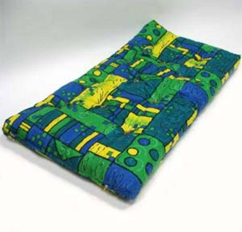 Оптом с доставкой по стране металлические кровати в Астрахани фото 5 Для дома и дачи Астрахань