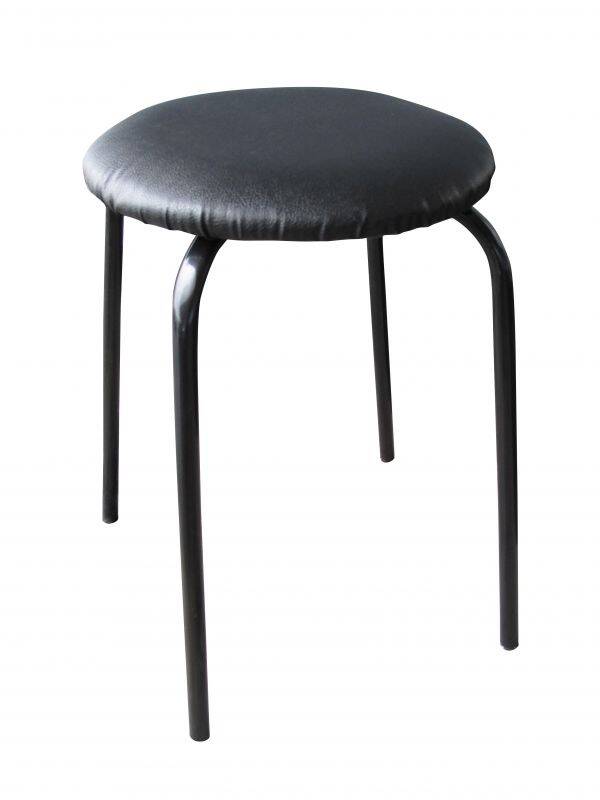 Металлические кровати высокопрочные на заказ в Ханты-Мансийске фото 5 Для дома и дачи Ханты-Мансийск