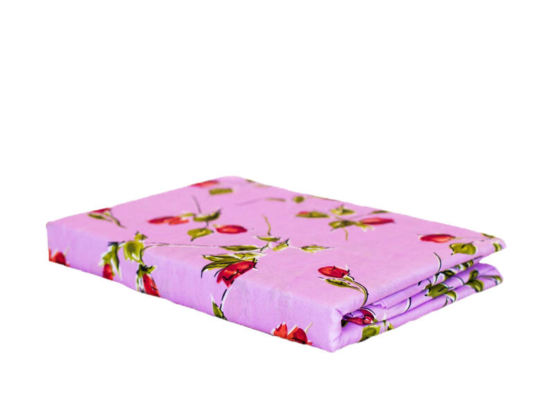 Металлические кровати высокопрочные на заказ в Ханты-Мансийске фото 6 Для дома и дачи Ханты-Мансийск