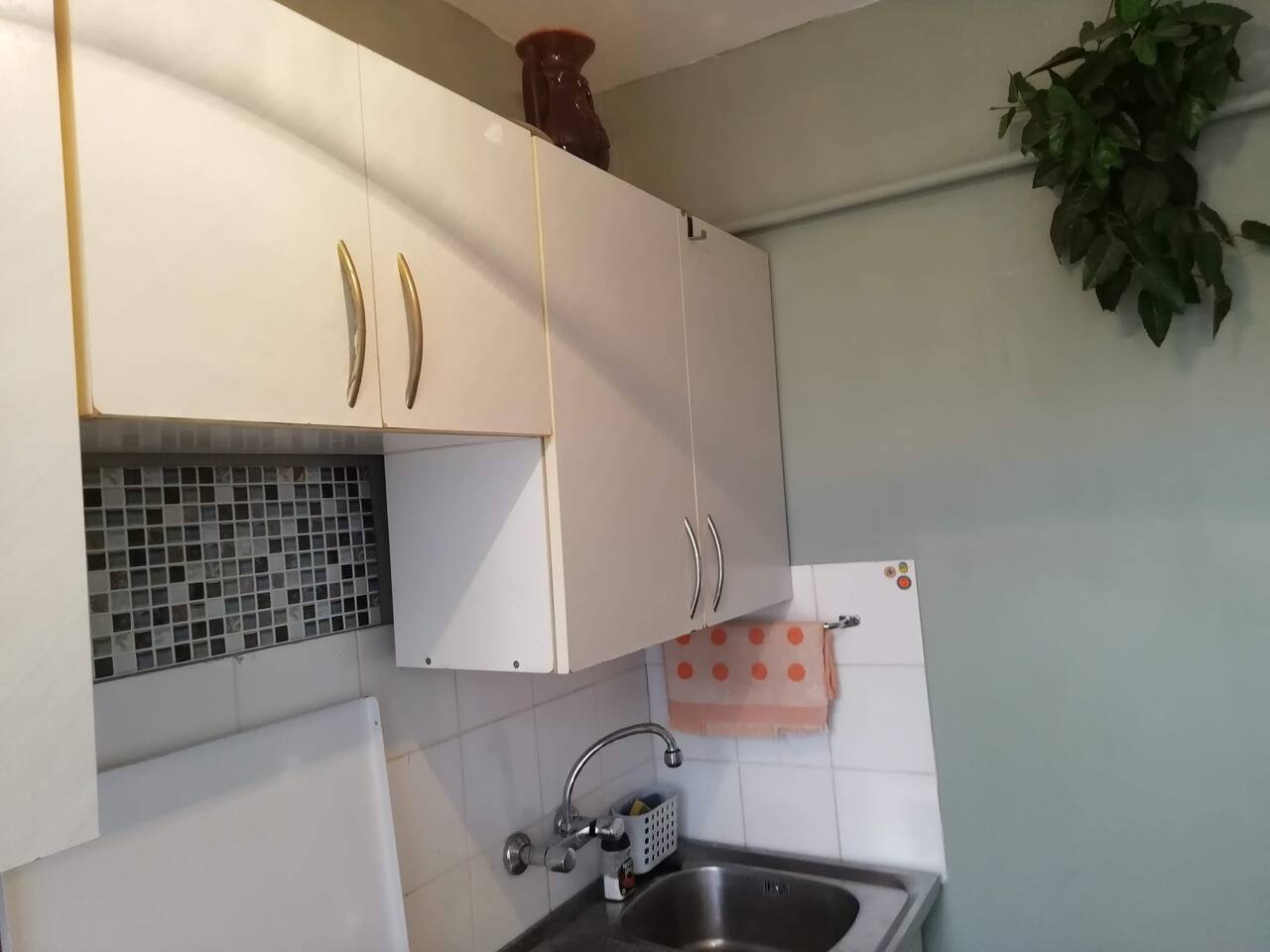 Сдаётся двухкомнатная квартира в центре Вырицы, на длительный срок, можно на лето. в Гатчине фото 3 Недвижимость Гатчина Сдаётся двухкомнатная квартира в центре Вырицы, на длительный срок, можно на лето. в Гатчине фото 3 Недвижимость Гатчина