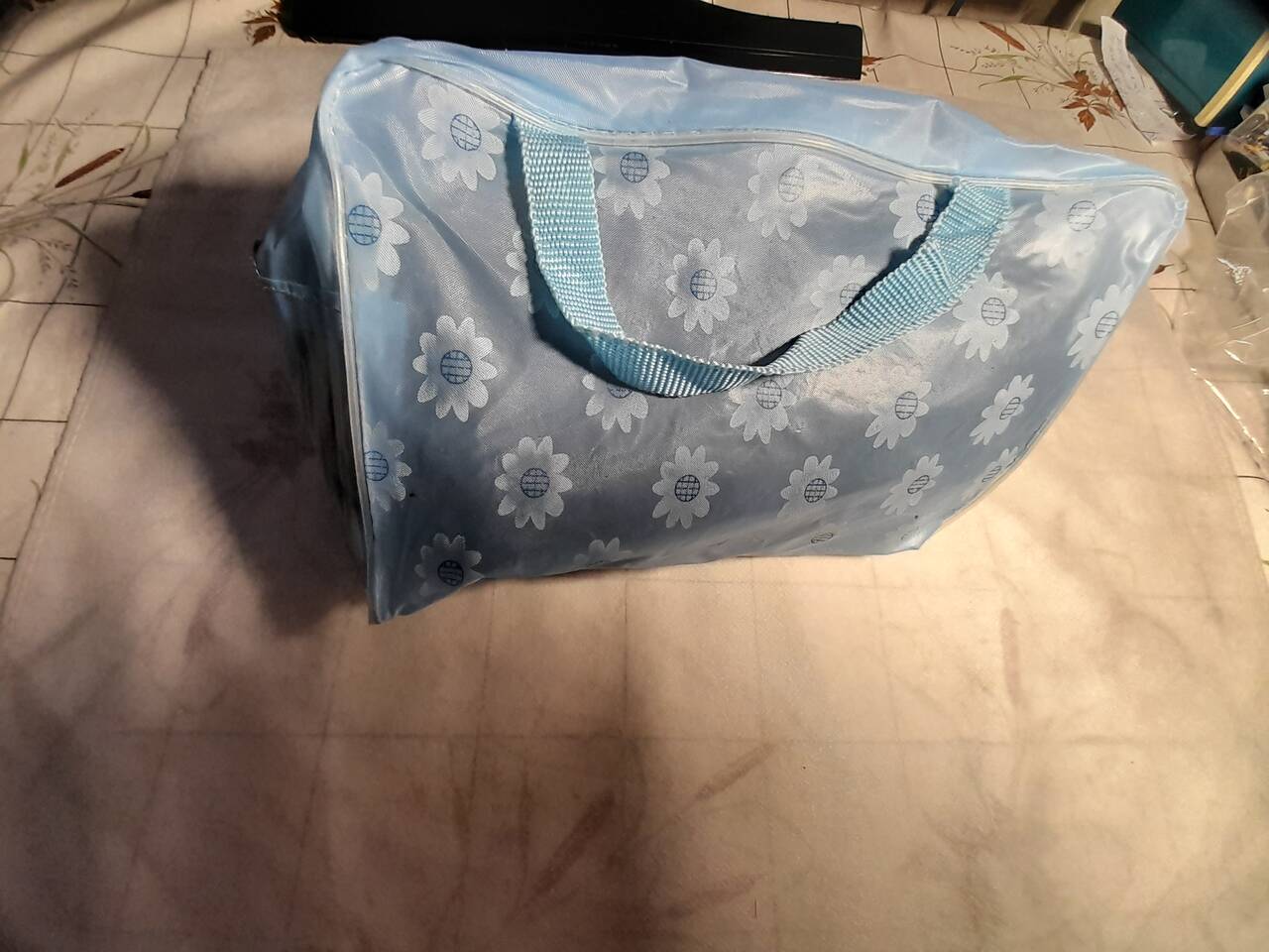 Цифровой мультиметр BENNING MM 7-1  в Челябинске фото 5 Бытовая электроника Челябинск