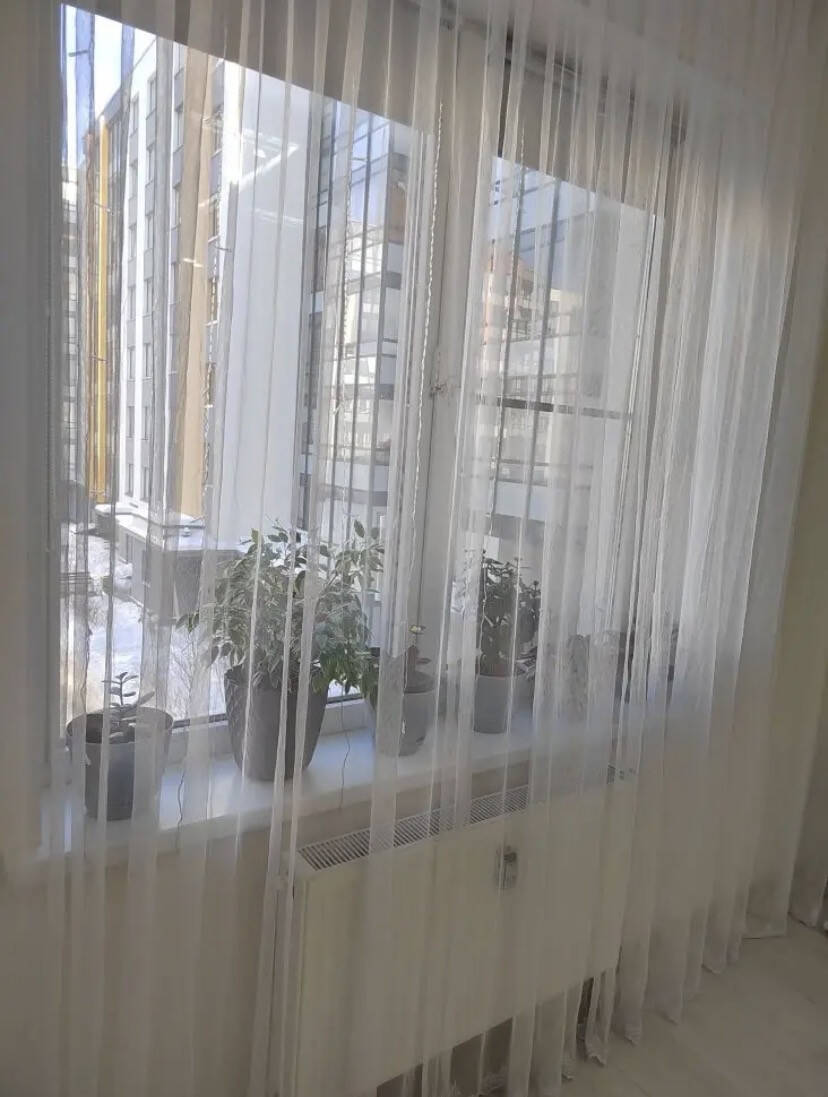 Продам 2-к.квартиру в ЖК "Солнечный Город" от Setl Syti  в СПб в Санкт-Петербурге фото 6 Недвижимость Санкт-Петербург