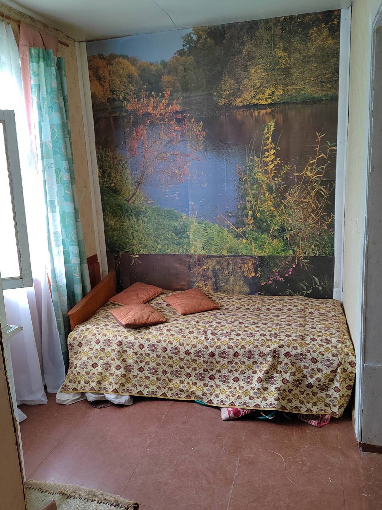 СНТ Шограш,дача в Вологде фото 5 Недвижимость Вологда