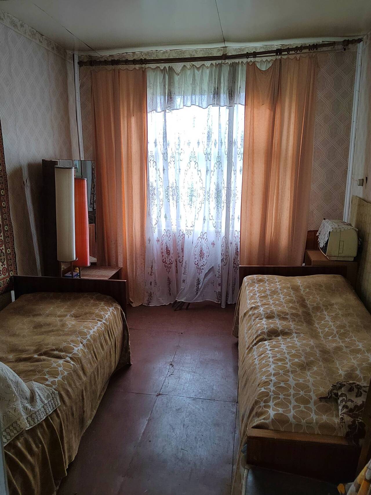 СНТ Шограш,дача в Вологде фото 2 Недвижимость Вологда