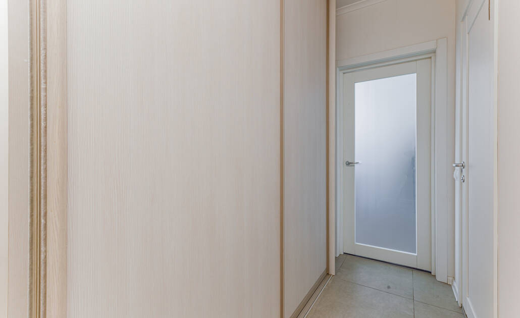 Inndays Apartments в Москве фото 4 Недвижимость Москва