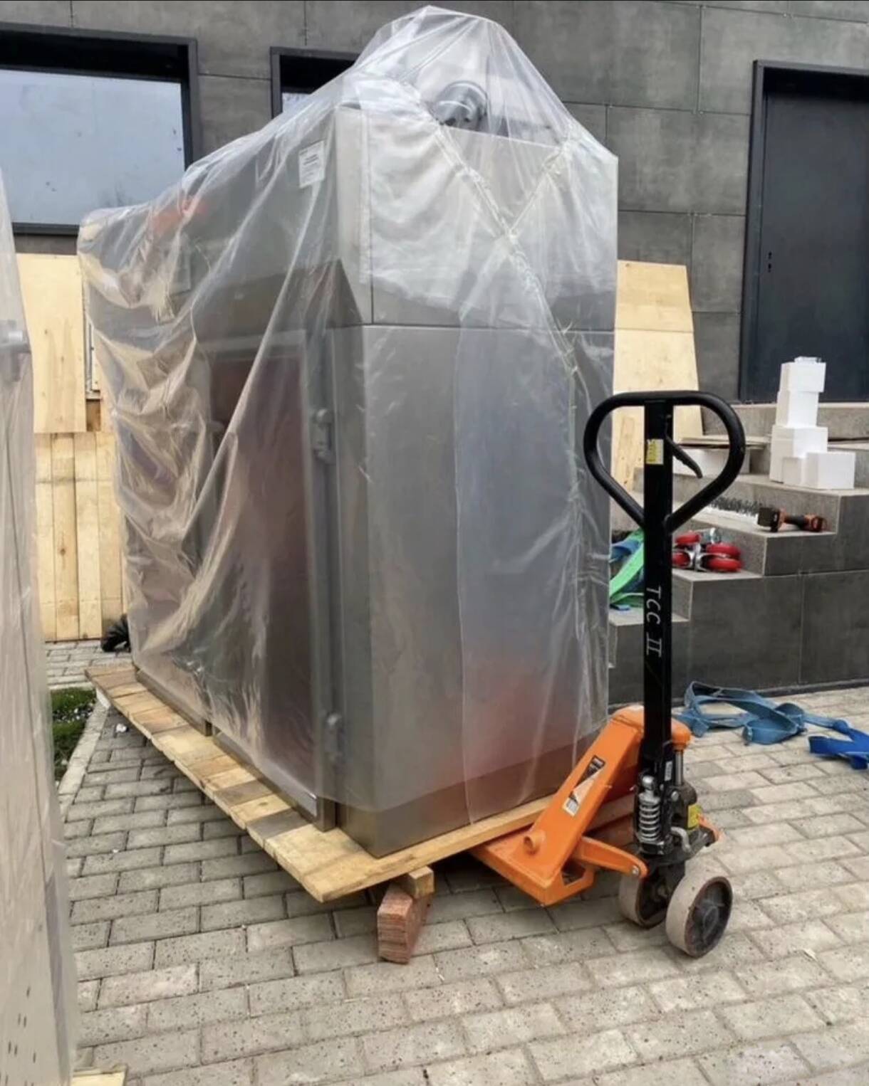 Заказать грузчиков в Саратове фото 5 Услуги Саратов Заказать грузчиков в Саратове фото 5 Услуги Саратов