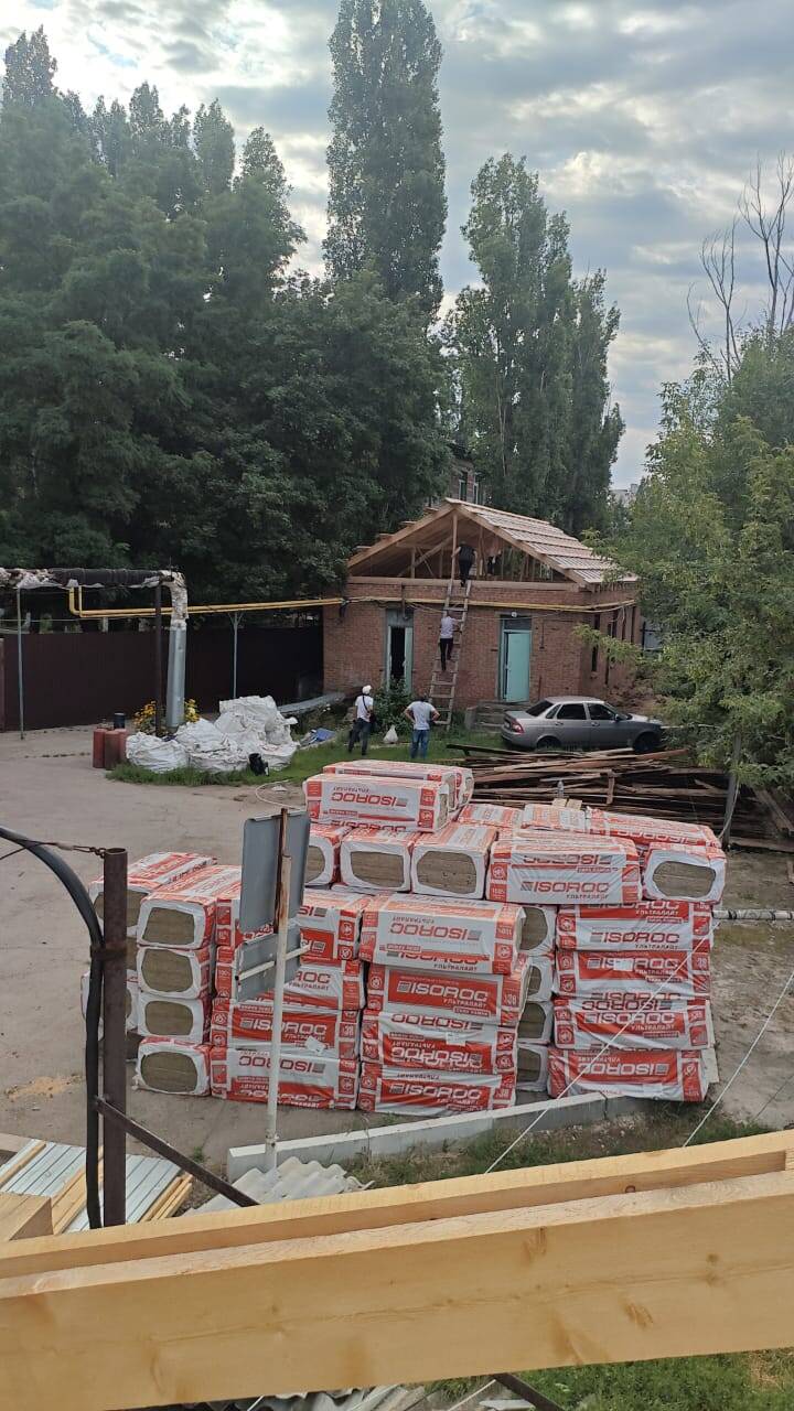 Заказать грузчиков в Саратове фото 7 Услуги Саратов Заказать грузчиков в Саратове фото 7 Услуги Саратов