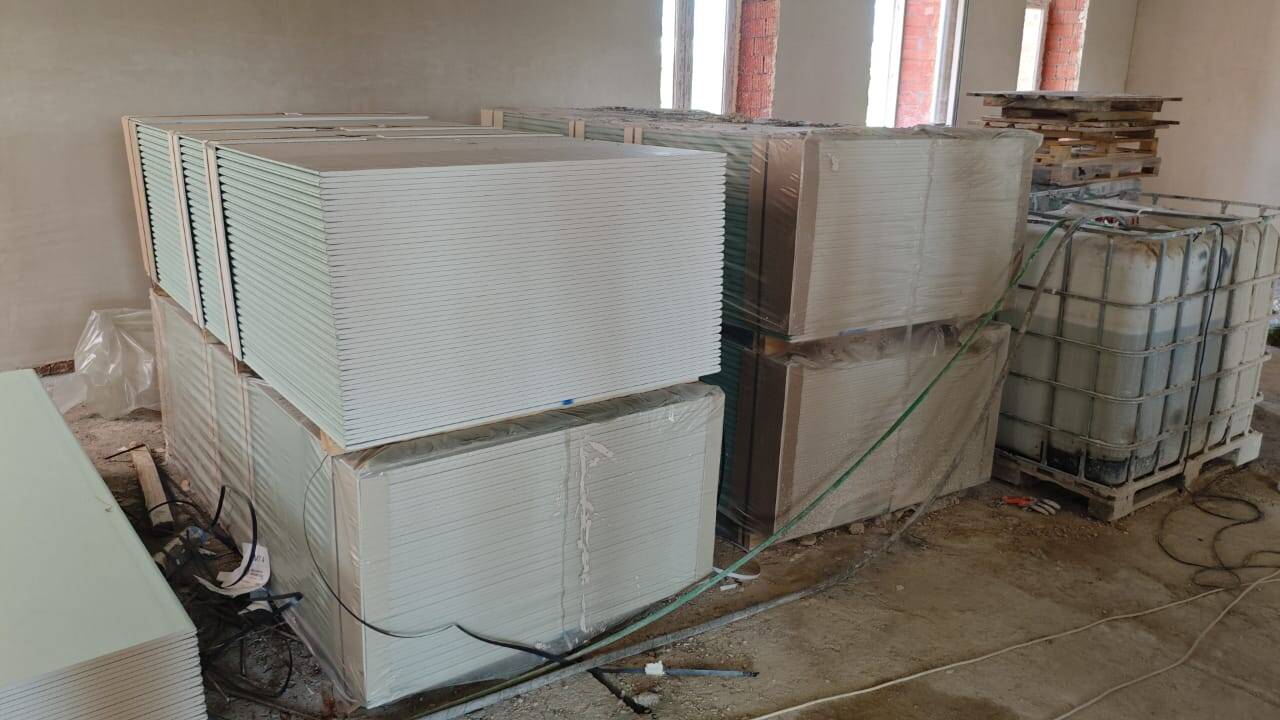 Заказать грузчиков в Саратове фото 2 Услуги Саратов Заказать грузчиков в Саратове фото 2 Услуги Саратов