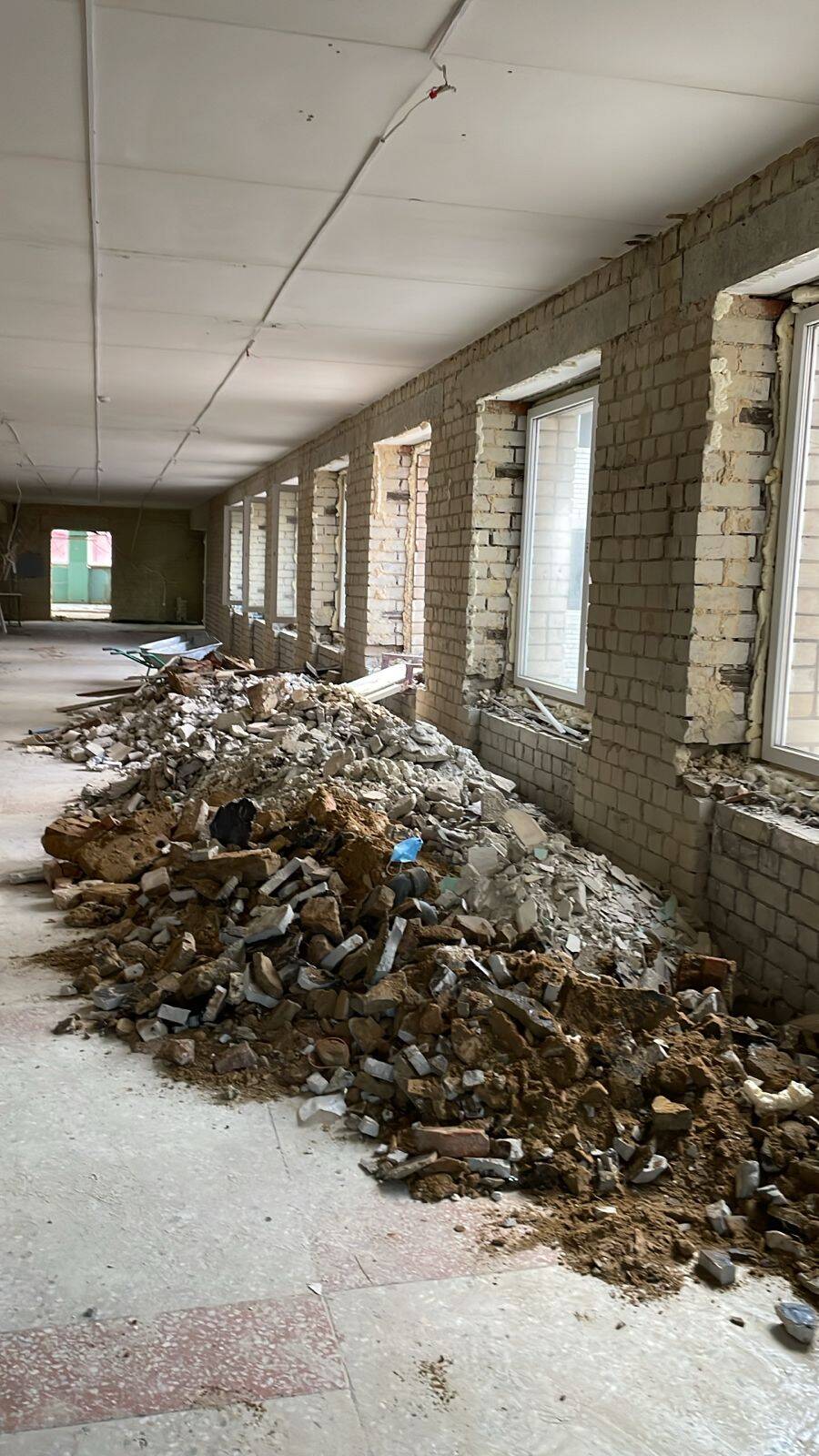 Заказать грузчиков в Саратове фото 4 Услуги Саратов Заказать грузчиков в Саратове фото 4 Услуги Саратов