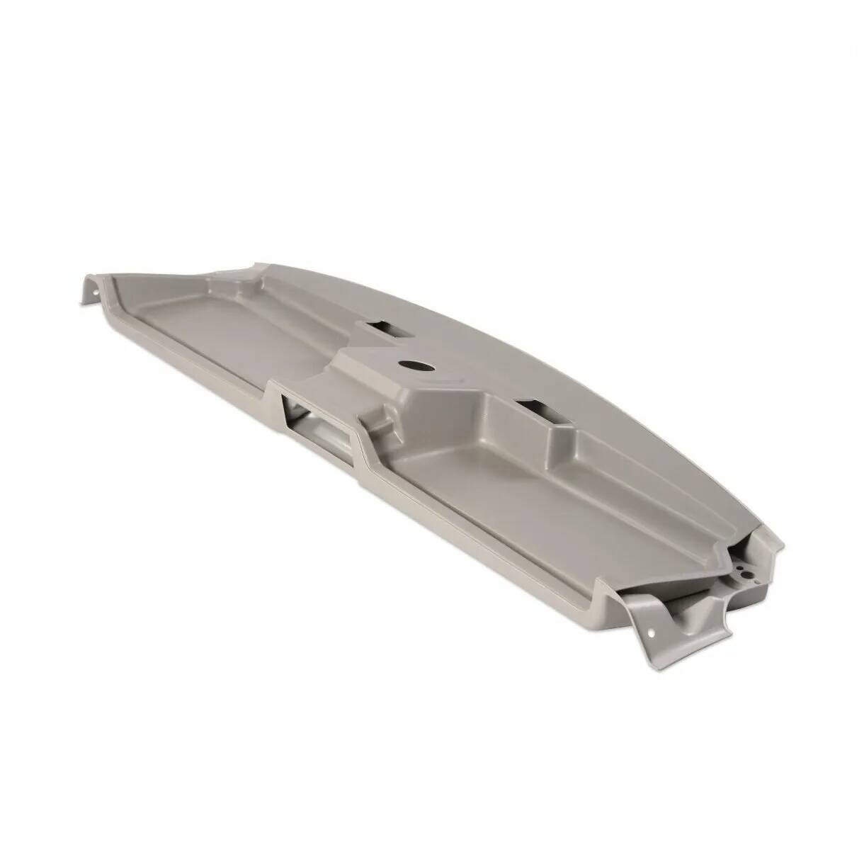 Полка передняя на ГАЗель и ГАЗель НЕКСТ