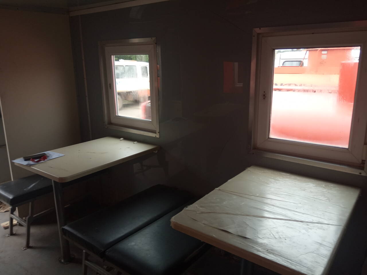 Камаз 43118 в Архангельске фото 3 Транспорт Архангельск Камаз 43118 в Архангельске фото 3 Транспорт Архангельск