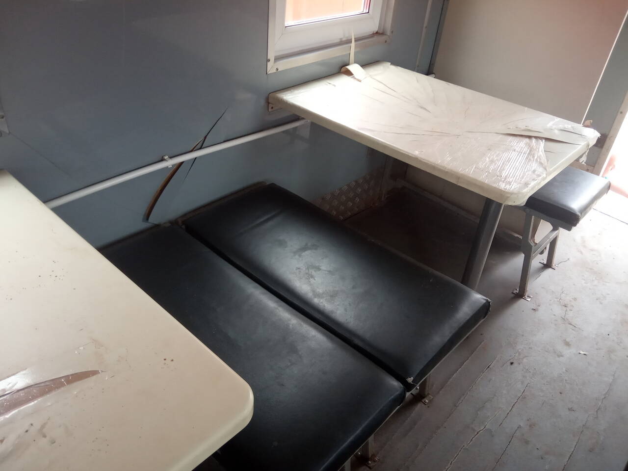 Камаз 43118 в Архангельске фото 4 Транспорт Архангельск Камаз 43118 в Архангельске фото 4 Транспорт Архангельск