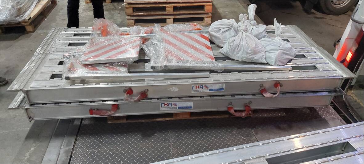 Таблица негабаритного груза  в Москве фото 3 Транспорт Москва