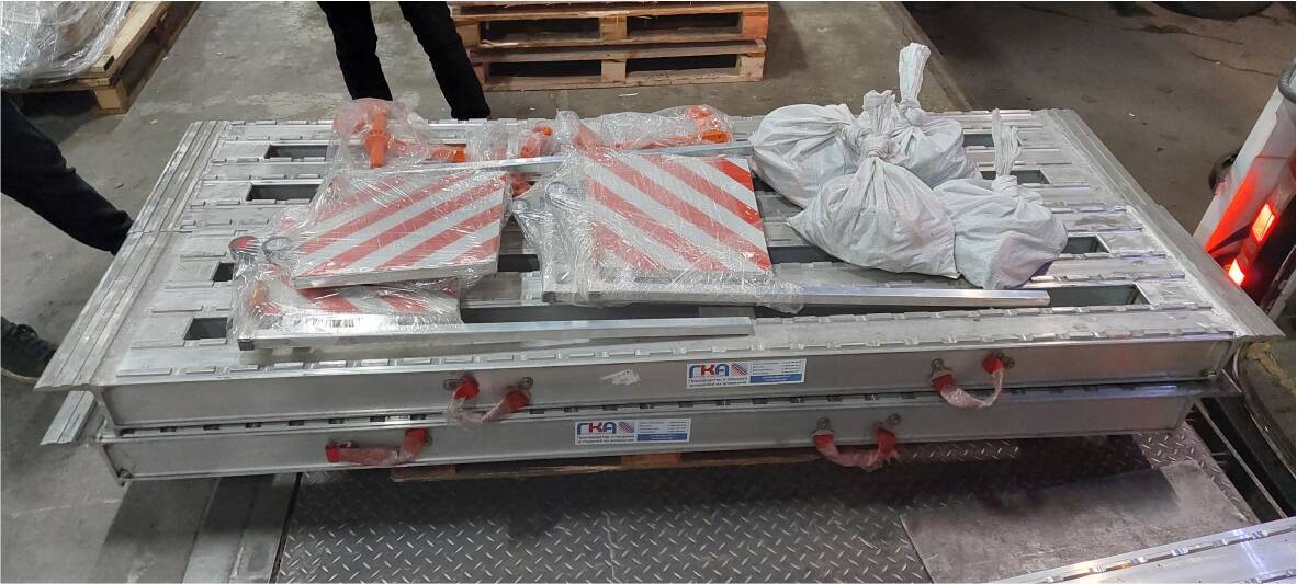 Таблица негабаритного груза  в Москве фото 2 Транспорт Москва