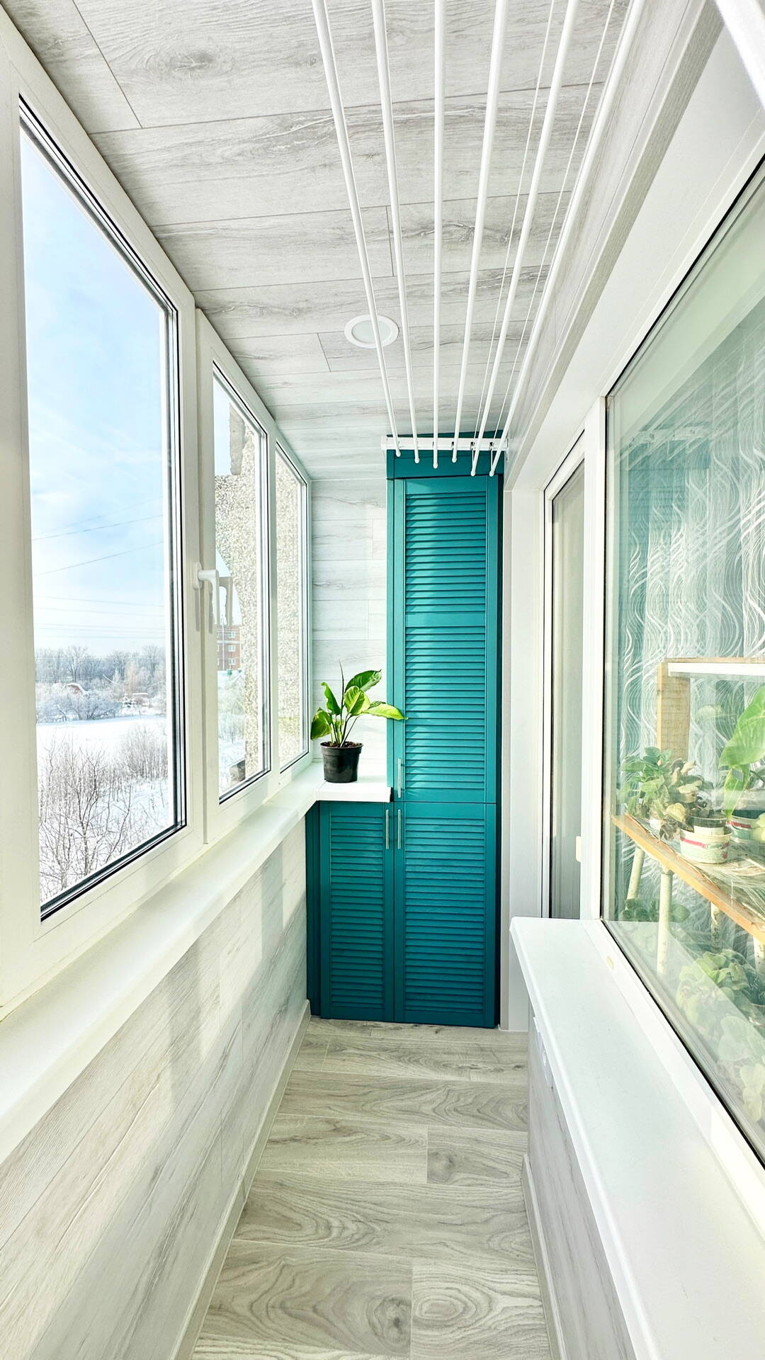 Остекление, ремонт окон, Балкон под ключ. в Краснодаре фото 6 Услуги Краснодар