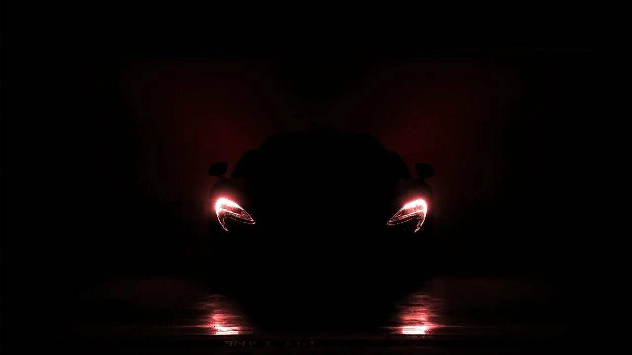 Автоэлектрик в чехове Автоэлектрик в чехове