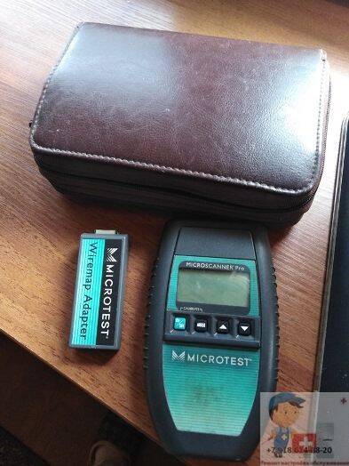 Сборка компьютеров на заказ в Сочи фото 3 Услуги Сочи