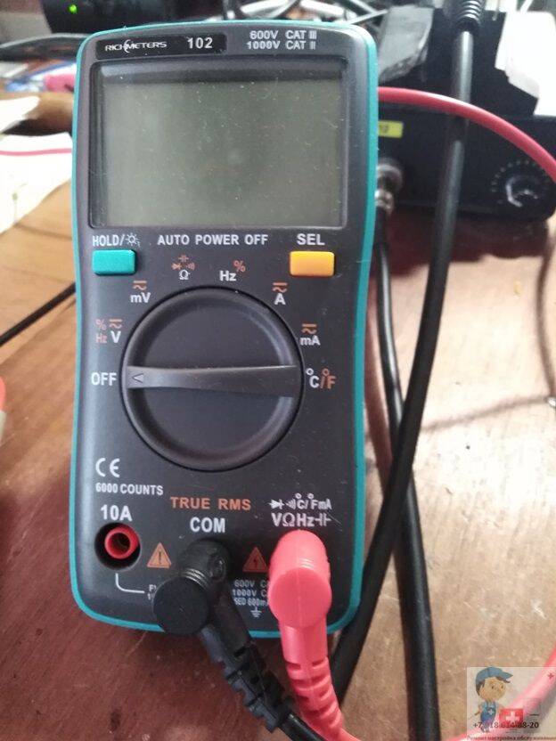 Сборка компьютеров на заказ в Сочи фото 2 Услуги Сочи