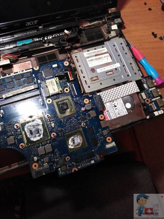 Ремонт компьютеров, ноутбуков. Установка программ в Сочи фото 4 Услуги Сочи Ремонт компьютеров, ноутбуков. Установка программ в Сочи фото 4 Услуги Сочи